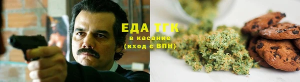 ешки Алзамай