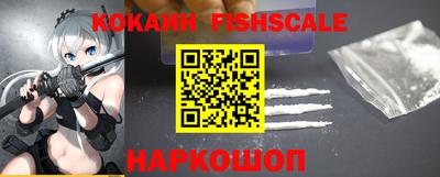 a pvp Дубна