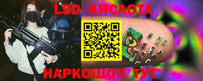 амф Донской