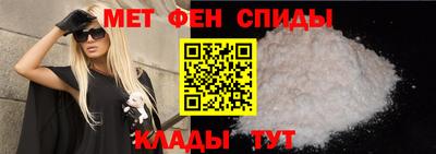 a pvp Дубна
