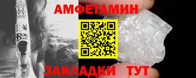 a pvp Дубна