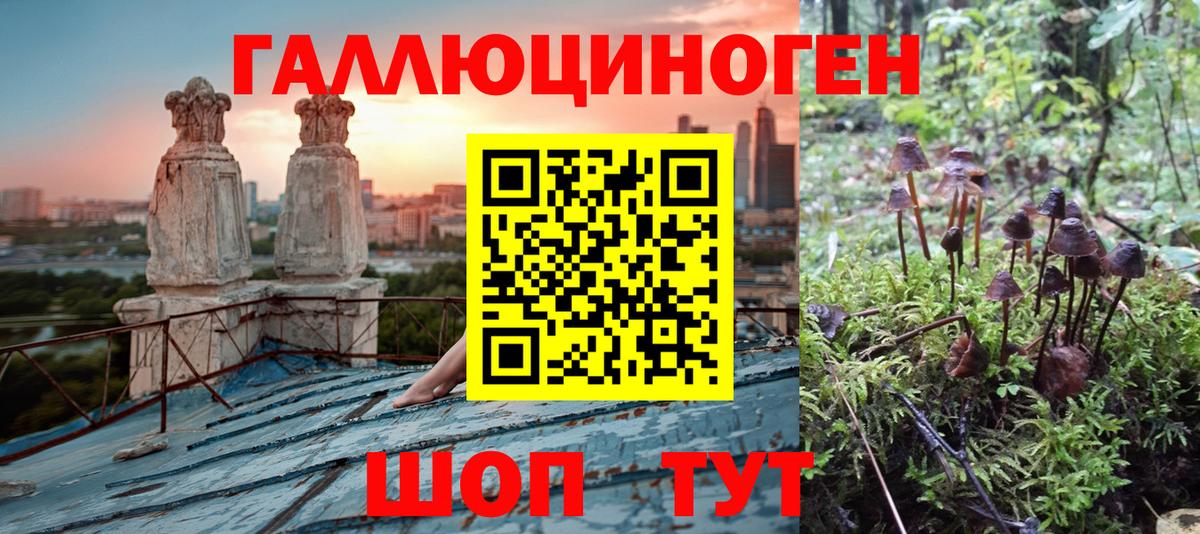A-PVP СК   Меф   Каннабис  Марихуана  Невинномысск  Купить закладку  Вход с VPN  ГАШИШ  COCAIN 